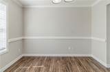4357 James Wade Drive - Photo 6