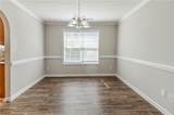 4357 James Wade Drive - Photo 7