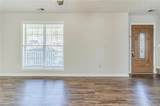 4357 James Wade Drive - Photo 8