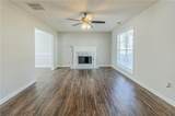 4357 James Wade Drive - Photo 9