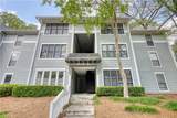 211 Summit North Drive - Photo 1