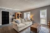 211 Summit North Drive - Photo 10
