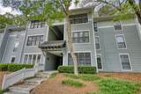 211 Summit North Drive - Photo 2