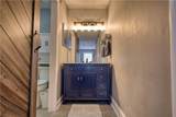 211 Summit North Drive - Photo 22