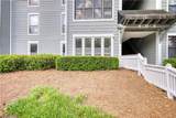 211 Summit North Drive - Photo 3