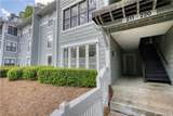 211 Summit North Drive - Photo 4