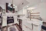 3777 Peachtree Road - Photo 10