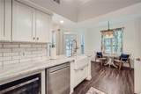 3777 Peachtree Road - Photo 11