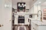 3777 Peachtree Road - Photo 12
