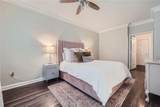 3777 Peachtree Road - Photo 13