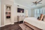 3777 Peachtree Road - Photo 15