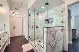 3777 Peachtree Road - Photo 16