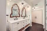 3777 Peachtree Road - Photo 17