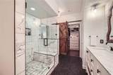 3777 Peachtree Road - Photo 18