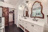 3777 Peachtree Road - Photo 19
