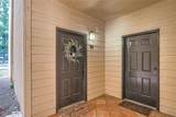 3777 Peachtree Road - Photo 2