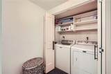 3777 Peachtree Road - Photo 21