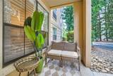 3777 Peachtree Road - Photo 22