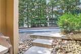 3777 Peachtree Road - Photo 23