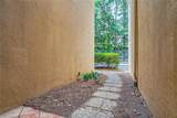3777 Peachtree Road - Photo 24
