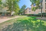 3777 Peachtree Road - Photo 26