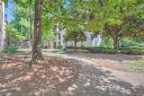 3777 Peachtree Road - Photo 27