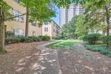 3777 Peachtree Road - Photo 28