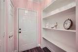 3777 Peachtree Road - Photo 3