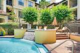 3777 Peachtree Road - Photo 31