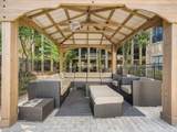 3777 Peachtree Road - Photo 36