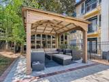 3777 Peachtree Road - Photo 37