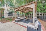 3777 Peachtree Road - Photo 38