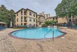 3777 Peachtree Road - Photo 39