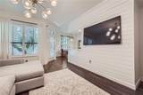 3777 Peachtree Road - Photo 4