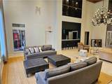 3777 Peachtree Road - Photo 43