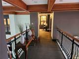 3777 Peachtree Road - Photo 46