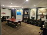 3777 Peachtree Road - Photo 47