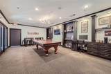 3777 Peachtree Road - Photo 48
