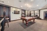 3777 Peachtree Road - Photo 49