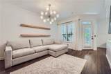 3777 Peachtree Road - Photo 5