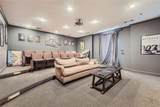 3777 Peachtree Road - Photo 50