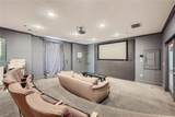 3777 Peachtree Road - Photo 51