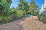 3777 Peachtree Road - Photo 52