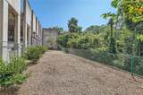 3777 Peachtree Road - Photo 53