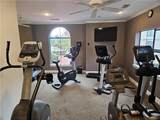 3777 Peachtree Road - Photo 58