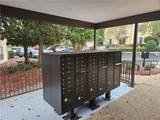3777 Peachtree Road - Photo 59