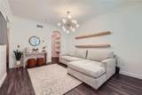 3777 Peachtree Road - Photo 6