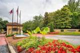 3777 Peachtree Road - Photo 62