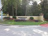 3777 Peachtree Road - Photo 64