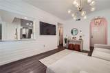 3777 Peachtree Road - Photo 7